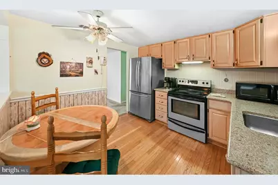 840 Roger Road, Warminster, PA 18974 - Photo 9