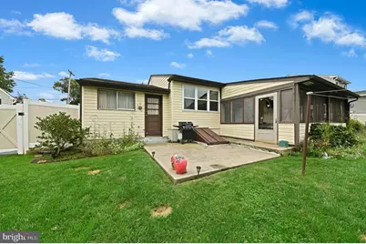 840 Roger Road, Warminster, PA 18974 - Photo 25