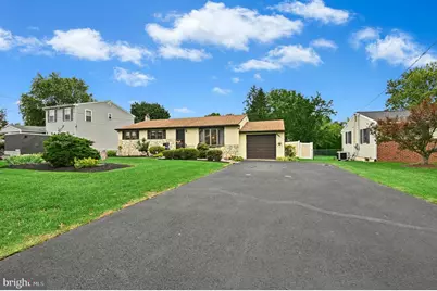840 Roger Road, Warminster, PA 18974 - Photo 3