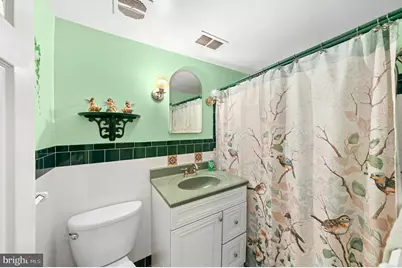 840 Roger Road, Warminster, PA 18974 - Photo 17