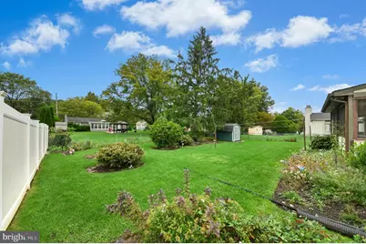 840 Roger Road, Warminster, PA 18974 - Photo 29
