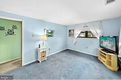 840 Roger Road, Warminster, PA 18974 - Photo 13