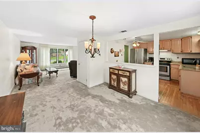 840 Roger Road, Warminster, PA 18974 - Photo 7