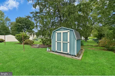 840 Roger Road, Warminster, PA 18974 - Photo 27