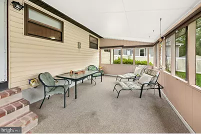 840 Roger Road, Warminster, PA 18974 - Photo 19