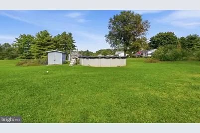 1103 Fairhill Road, Sellersville, PA 18960 - Photo 27