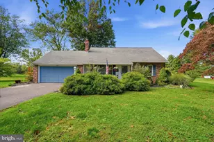 1103 Fairhill Rd, Sellersville, PA 18960 - Photo 1
