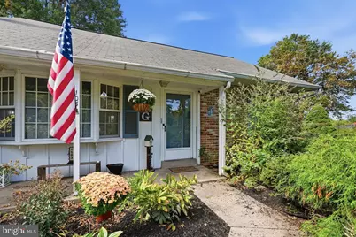 1103 Fairhill Road, Sellersville, PA 18960 - Photo 3