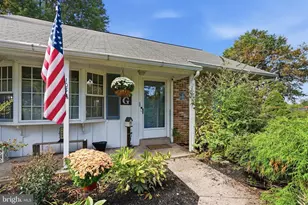 1103 Fairhill Rd, Sellersville, PA 18960 - Photo 3