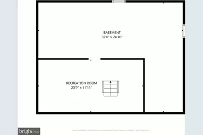 1103 Fairhill Road, Sellersville, PA 18960 - Photo 37