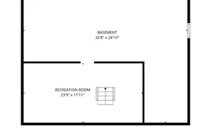 1103 Fairhill Rd, Sellersville, PA 18960 - Photo 37