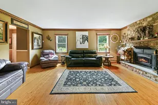 4253 Biddeford Cir, Doylestown, PA 18902 - Photo 7