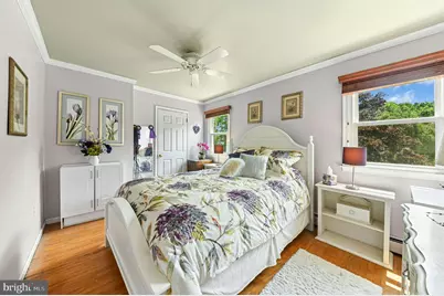 4253 Biddeford Circle, Doylestown, PA 18902 - Photo 19