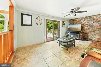 4253 Biddeford Circle, Doylestown, PA 18902 - Photo 17