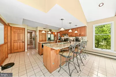4253 Biddeford Circle, Doylestown, PA 18902 - Photo 11