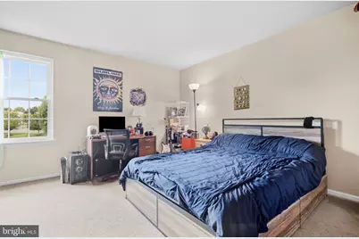 416 Bellows Lane, Feasterville-Trevose, PA 19053 - Photo 19