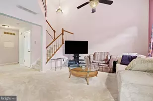 416 Bellows Ln, Feasterville-Trevose, PA 19053 - Photo 11