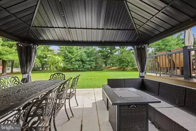 416 Bellows Lane, Feasterville-Trevose, PA 19053 - Photo 23