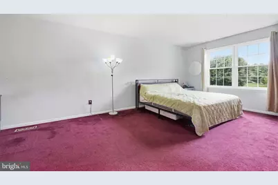 416 Bellows Lane, Feasterville-Trevose, PA 19053 - Photo 13