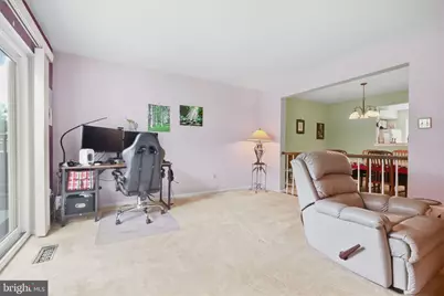 416 Bellows Lane, Feasterville-Trevose, PA 19053 - Photo 11