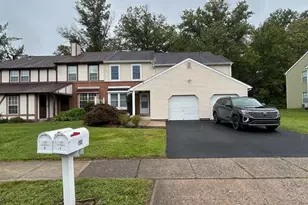 1683 Bluebird Dr, Yardley, PA 19067 - Photo 1