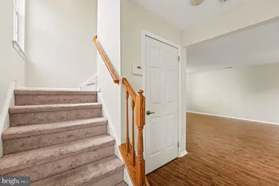 1426 Angela Court, Jamison, PA 18929 - Photo 9
