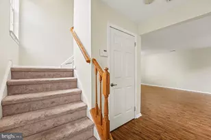 1426 Angela Ct, Jamison, PA 18929 - Photo 9