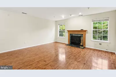 1426 Angela Court, Jamison, PA 18929 - Photo 13