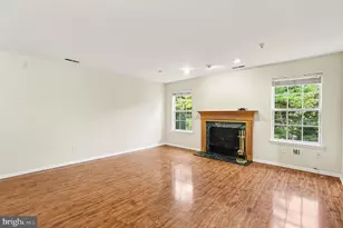 1426 Angela Ct, Jamison, PA 18929 - Photo 13