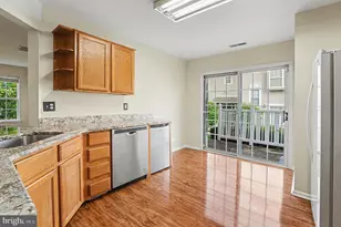 1426 Angela Ct, Jamison, PA 18929 - Photo 21
