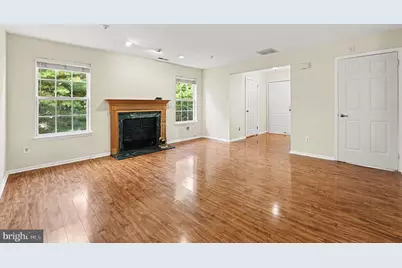 1426 Angela Court, Jamison, PA 18929 - Photo 11