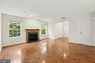 1426 Angela Ct, Jamison, PA 18929 - Photo 11
