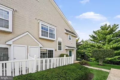 1426 Angela Court, Jamison, PA 18929 - Photo 3