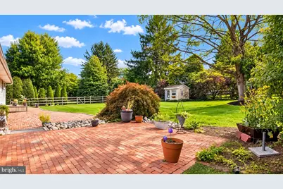 32 Holland Drive, Chalfont, PA 18914 - Photo 23