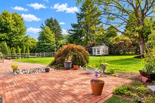 32 Holland Dr, Chalfont, PA 18914 - Photo 23