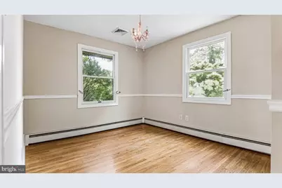 32 Holland Drive, Chalfont, PA 18914 - Photo 15