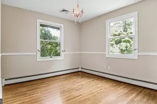 32 Holland Dr, Chalfont, PA 18914 - Photo 15