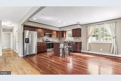 32 Holland Drive, Chalfont, PA 18914 - Photo 7