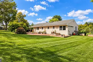 32 Holland Dr, Chalfont, PA 18914 - Photo 25