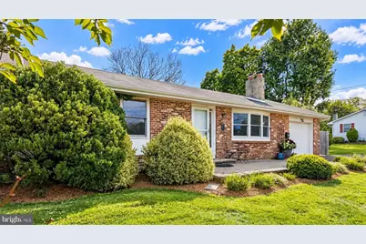 32 Holland Drive, Chalfont, PA 18914 - Photo 27