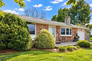 32 Holland Dr, Chalfont, PA 18914 - Photo 27