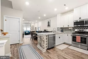 138B Alexandria St, Bensalem, PA 19020 - Photo 3