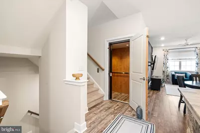 138-B Alexandria Street, Bensalem, PA 19020 - Photo 9