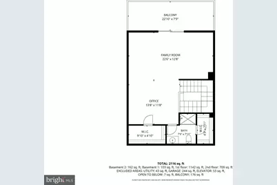 138-B Alexandria Street, Bensalem, PA 19020 - Photo 39