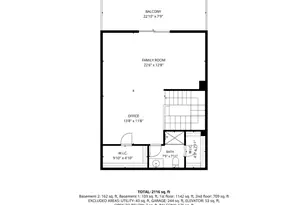 138B Alexandria St, Bensalem, PA 19020 - Photo 39