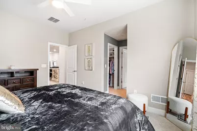 138-B Alexandria Street, Bensalem, PA 19020 - Photo 11