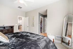 138B Alexandria St, Bensalem, PA 19020 - Photo 11