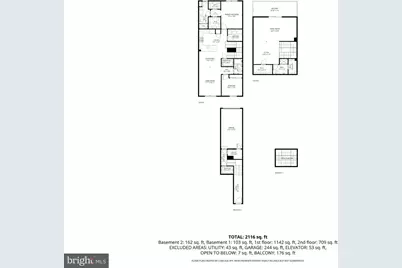 138-B Alexandria Street, Bensalem, PA 19020 - Photo 41