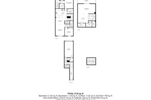 138B Alexandria St, Bensalem, PA 19020 - Photo 41