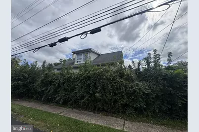495 Madison Avenue, Warminster, PA 18974 - Photo 7